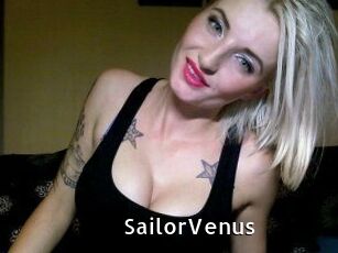 SailorVenus