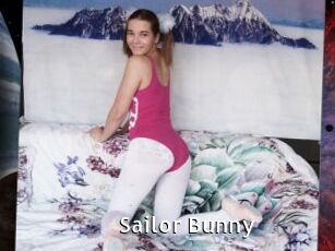 Sailor_Bunny