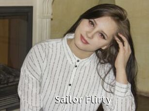 Sailor_Flirty