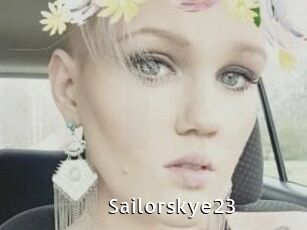 Sailorskye23