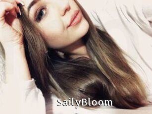 SailyBloom