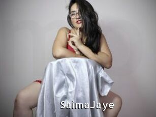 SaimaJaye