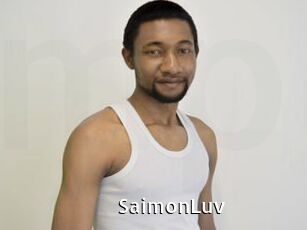 SaimonLuv