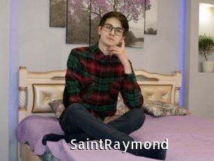 SaintRaymond
