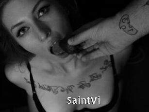 SaintVi