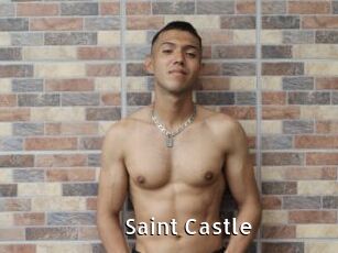 Saint_Castle