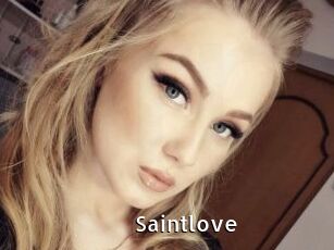 Saintlove My Porno Stash