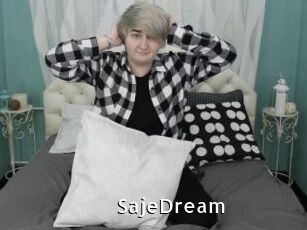SajeDream