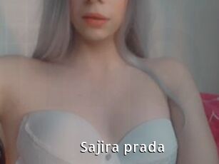 Sajira_prada