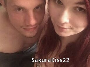 SakuraKiss22