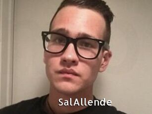 Sal_Allende