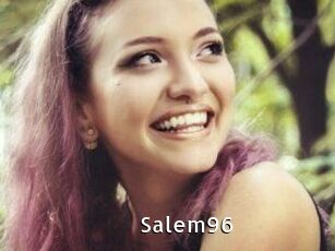 Salem96