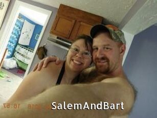SalemAndBart