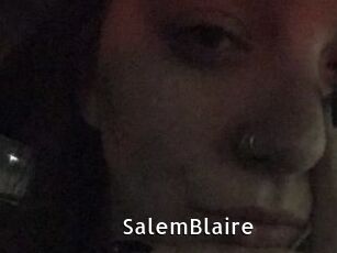SalemBlaire