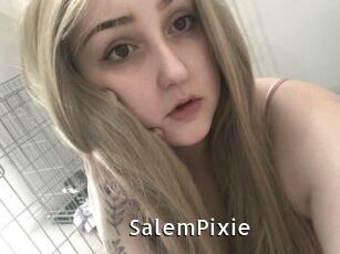 SalemPixie