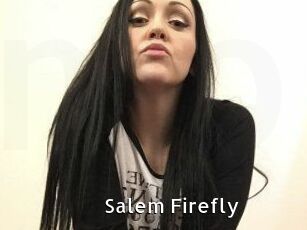 Salem_Firefly
