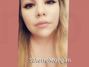 SaleneMorgan