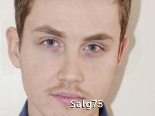 Salg75