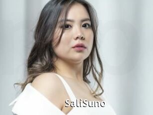 SaliSuno