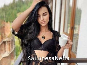 SalianesaNella