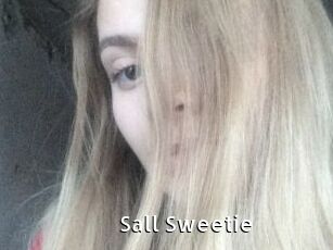 Sall_Sweetie