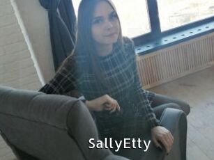 SallyEtty