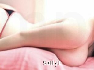 Sally_L