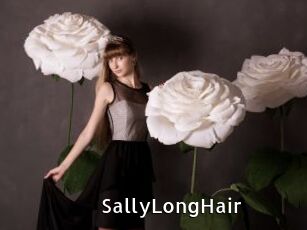 SallyLongHair