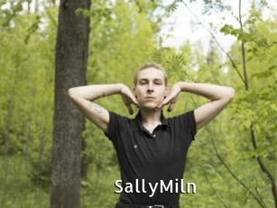 SallyMiln