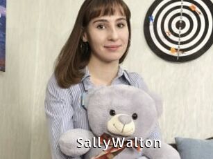 SallyWalton My Porno Stash