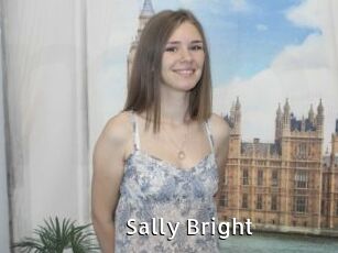 Sally_Bright