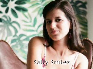 Sally_Smiles