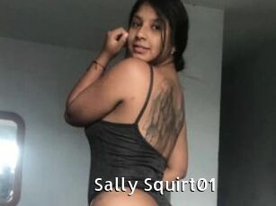 Sally_Squirt01