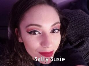 Sally_Susie