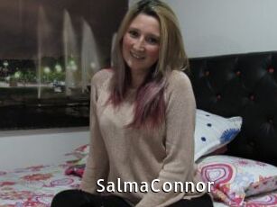 SalmaConnor