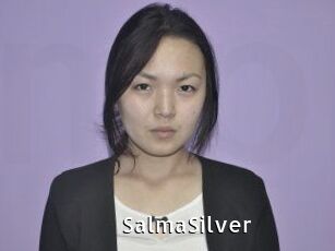 SalmaSilver