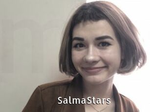 SalmaStars