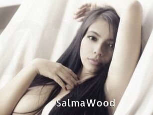 SalmaWood