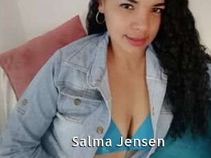 Salma_Jensen