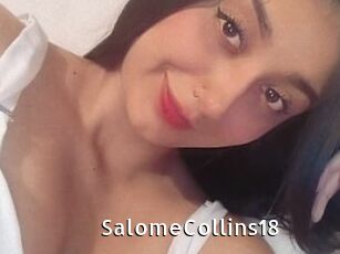 SalomeCollins18