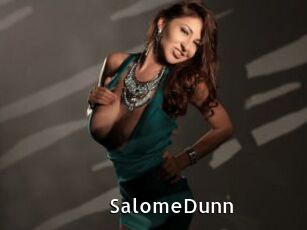 SalomeDunn