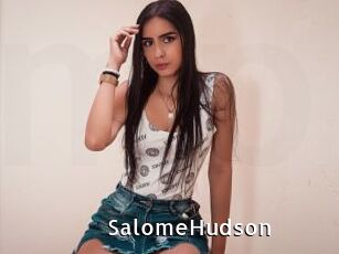 SalomeHudson