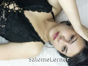SalomeLerner