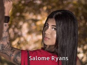 Salome_Ryans