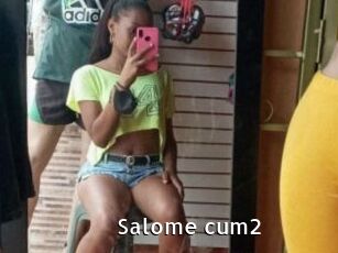 Salome_cum2