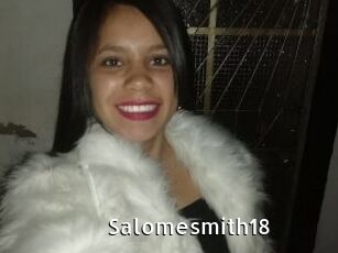 Salomesmith18