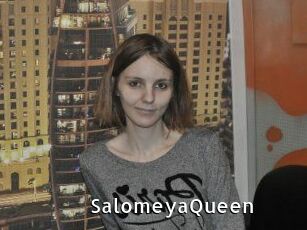 SalomeyaQueen