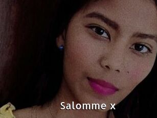 Salomme_x