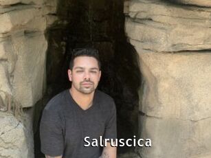 Salruscica
