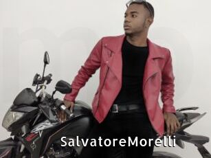 SalvatoreMorelli